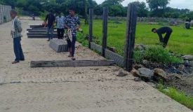 Shri Gokul Green Farms, Bhopal - Shri Gokul Green Farms