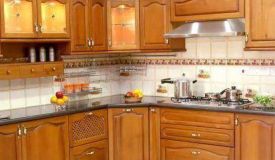 Antariksh Apartment, Delhi - Antariksh Apartment