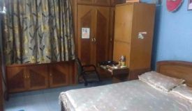 Antariksh Apartment, Delhi - Antariksh Apartment