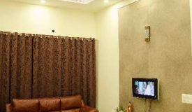 Arge Helios, Bangalore - Arge Helios