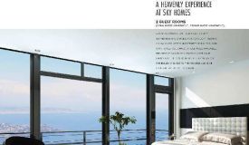 Ashar Aria, Thane - Ashar Aria
