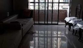 Ashar Residency, Thane - Ashar Residency