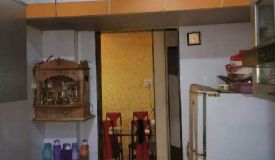 Ashar Residency, Thane - Ashar Residency