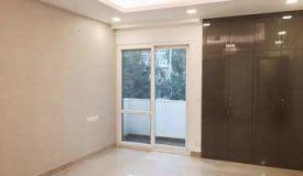 Asheer Apartment, Delhi - Asheer Apartment