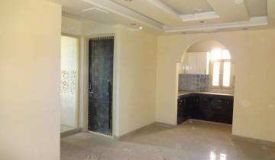 Asheer Apartment, Delhi - Asheer Apartment