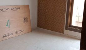 Sarlaxe Homes, Bahadurgarh - Sarlaxe Homes