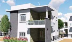 Adisesh Prime, Bangalore - Adisesh Prime