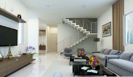 Adisesh Prime, Bangalore - Adisesh Prime