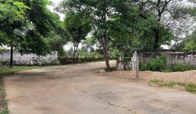 Aviraj Homes, Bilaspur, Chhattisgarh - Aviraj Homes