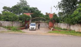 Aviraj Homes, Bilaspur, Chhattisgarh - Aviraj Homes