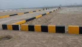 Bandhan City Phase1, Lucknow - Bandhan City Phase1