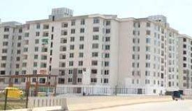 Brigade Deodar, Bangalore - Brigade Deodar