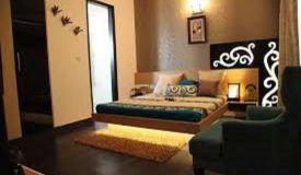 Crossing Infra, Ghaziabad - Crossing Infra