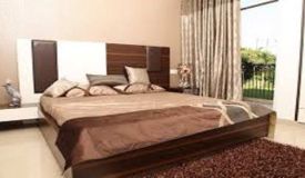Crossing Infra, Ghaziabad - Crossing Infra