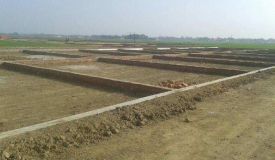 Elite Kashiyana, Varanasi - Elite Kashiyana