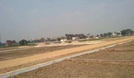 Elite Kashiyana, Varanasi - Elite Kashiyana