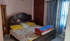 Icon Apartments, Greater Noida - Icon Apartments