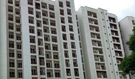 Imperial Green, Prayagraj - Imperial Green