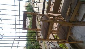 Kasturi Residency, Silvassa - Kasturi Residency