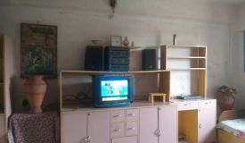 Kasturi Residency, Silvassa - Kasturi Residency