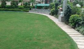Kw Shristi, Ghaziabad - Kw Shristi