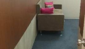 Lodha Supremus, Thane - Lodha Supremus