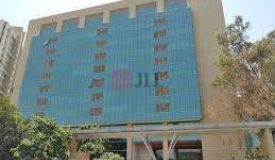 Lodha Supremus, Thane - Lodha Supremus