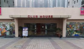 Logix Blossom County, Noida - Logix Blossom County