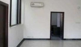 Lord Krishna Society, Gurgaon - Lord Krishna Society