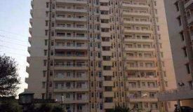 Lord Krishna Society, Gurgaon - Lord Krishna Society