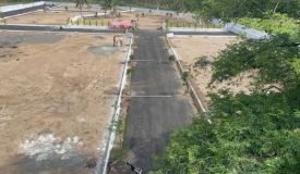 Ayngaran Avenue, Erode - Ayngaran Avenue