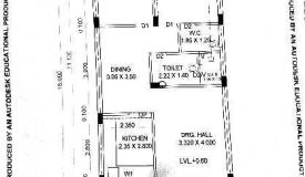 Maruti Residency, Gandhidham - Maruti Residency