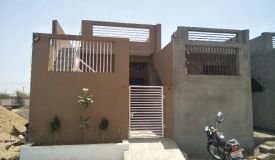 Maruti Residency, Gandhidham - Maruti Residency