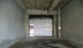Mgf Metropolis, Gurgaon - Mgf Metropolis