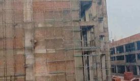 Mohali City Centre, Mohali - Mohali City Centre