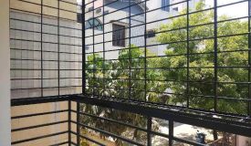 Ms Ramaiah City, Bangalore - Ms Ramaiah City