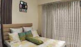 Nakshatra Aarambh, Mumbai - Nakshatra Aarambh
