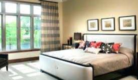 Ncn Orchids, Bangalore - Ncn Orchids