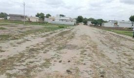 Aero Heights, Hyderabad - Aero Heights