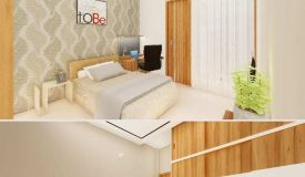 Aero Smart Homes, Mohali - Aero Smart Homes