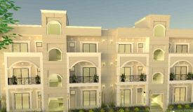 Aero Smart Homes, Mohali - Aero Smart Homes