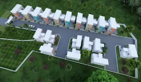 Vigneswara Nagar