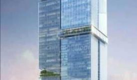 Agrim Sky Towers, Hyderabad - Agrim Sky Towers