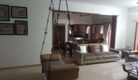 Aishwary Residency, Valsad - Aishwary Residency
