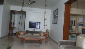 Aishwary Residency, Valsad - Aishwary Residency