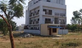 Aishwarya Royal Park Avenue, Bangalore - Aishwarya Royal Park Avenue