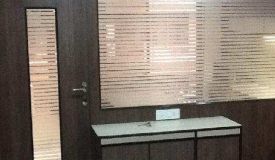 Oberoi Garden Estate, Mumbai - Oberoi Garden Estate