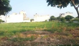Omaxe Cassia, Mohali - Omaxe Cassia