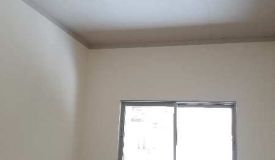Panchamrut Kool Homes, Pune - Panchamrut Kool Homes