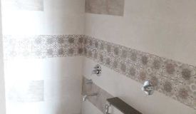 Panchamrut Kool Homes, Pune - Panchamrut Kool Homes